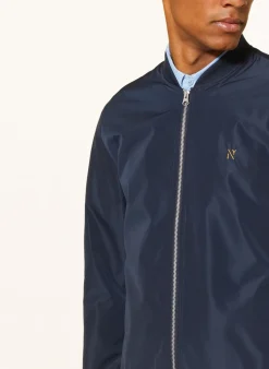 Blouson