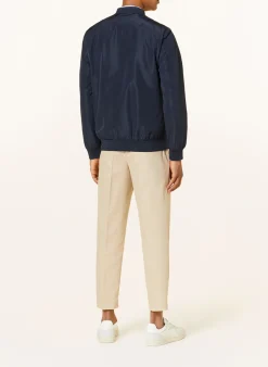 Blouson