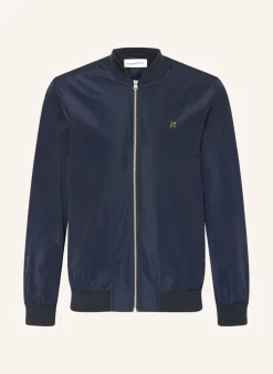 Blouson