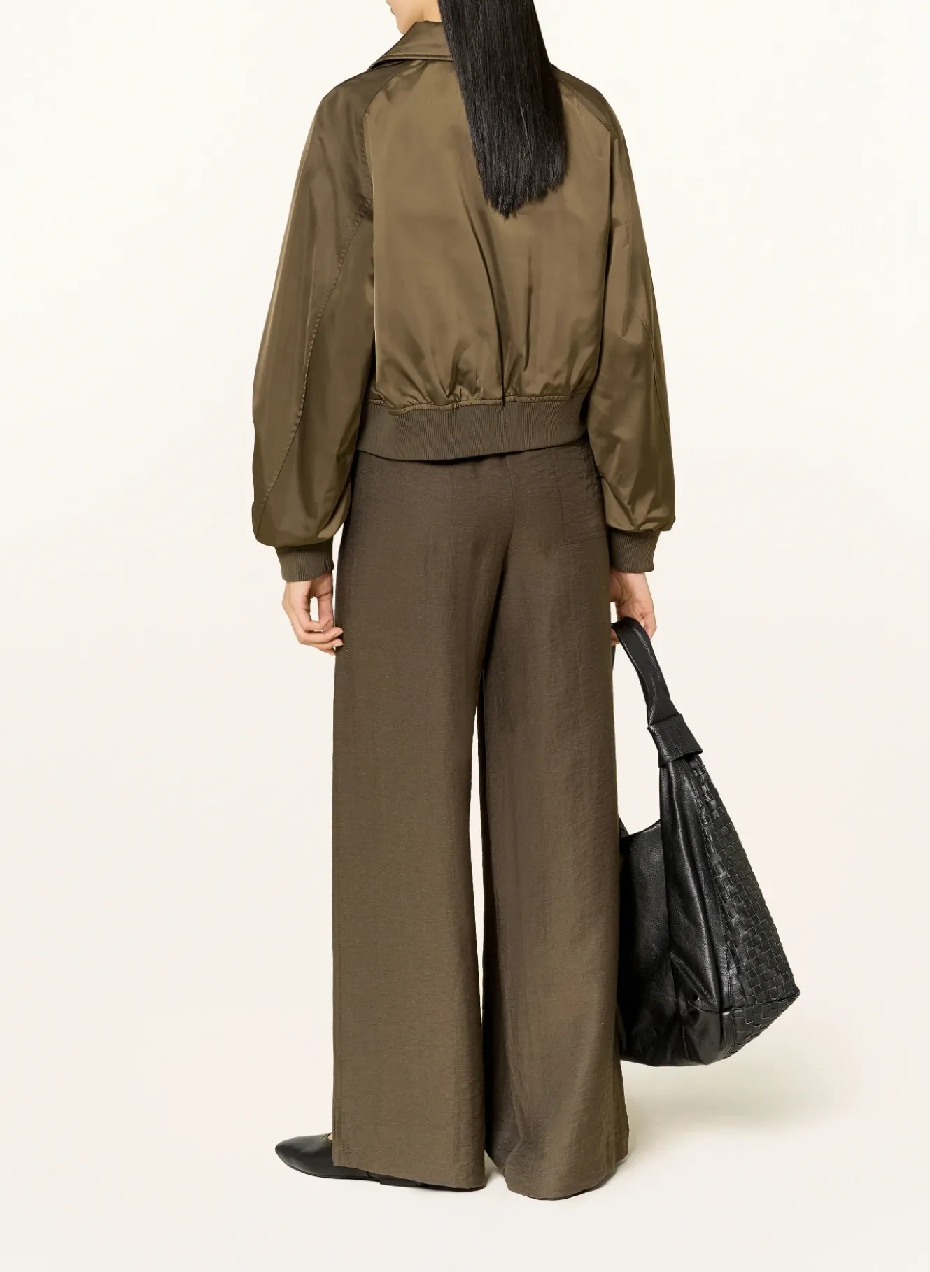 Blouson