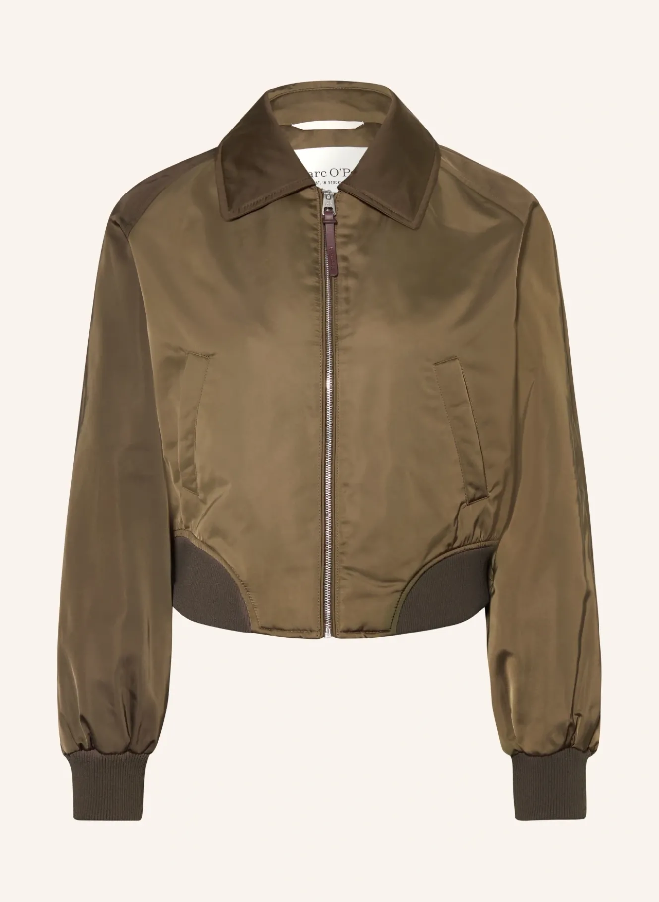 Blouson