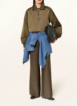 Blouson