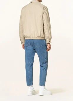 Blouson