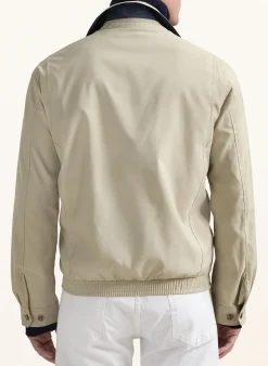 Blouson