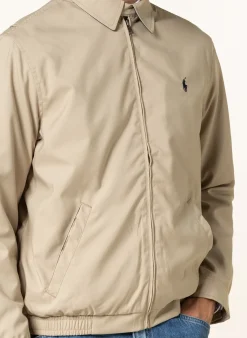 Blouson
