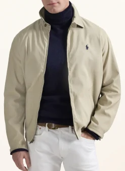 Blouson