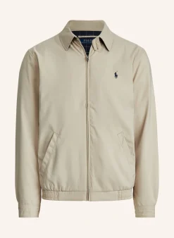 Blouson