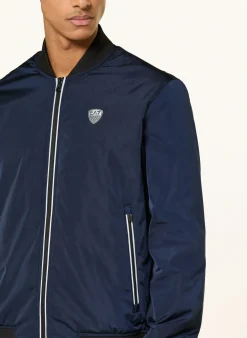Blouson