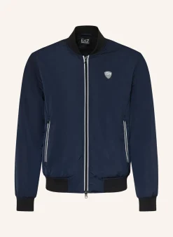 Blouson