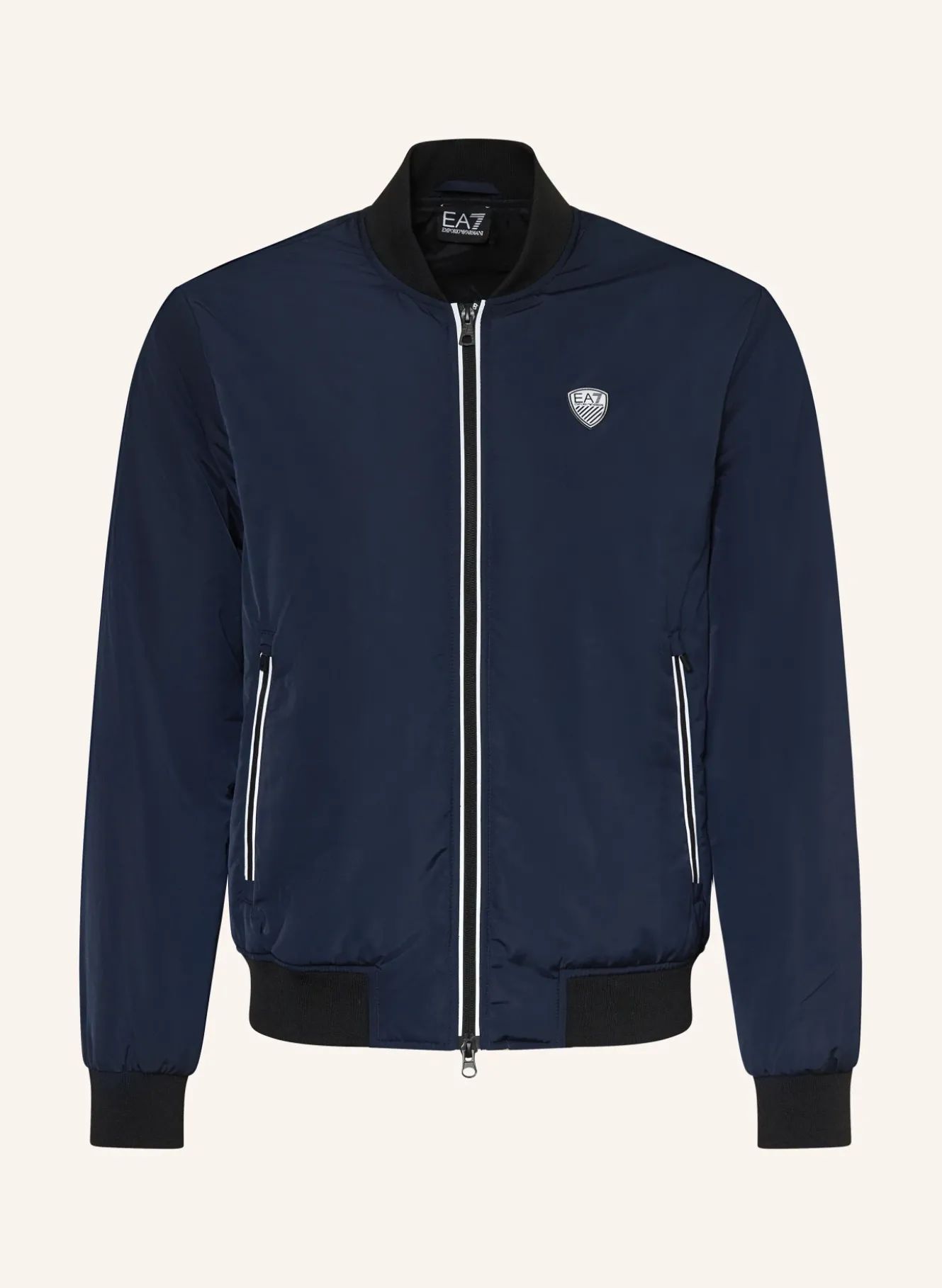 Blouson