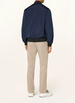 Blouson