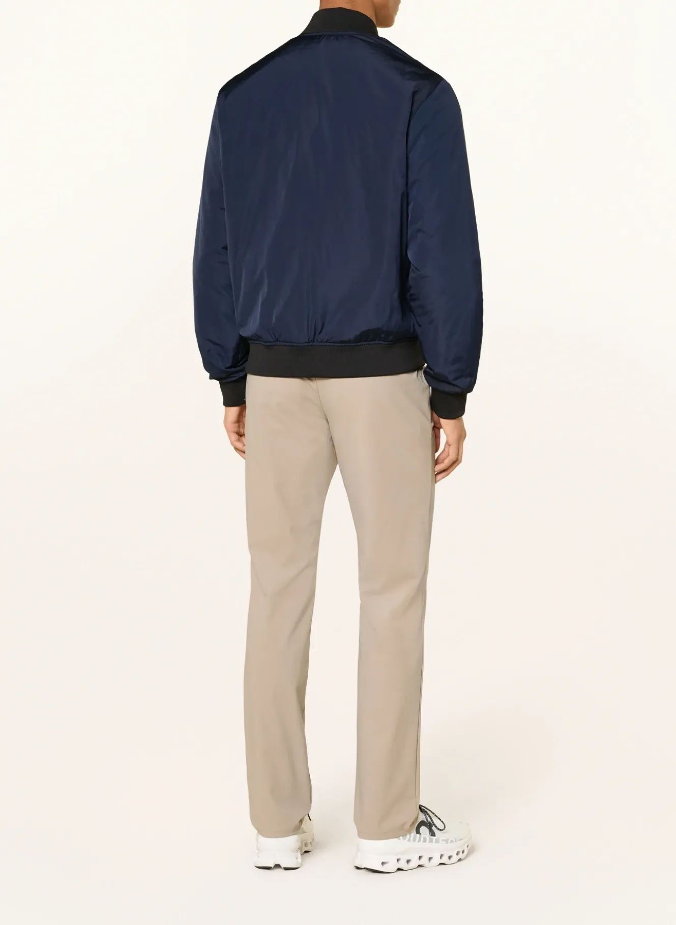 Blouson