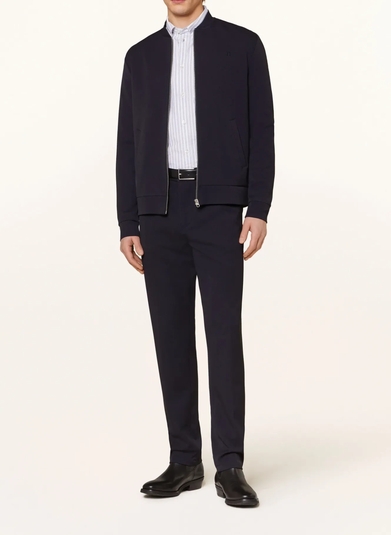 Blouson