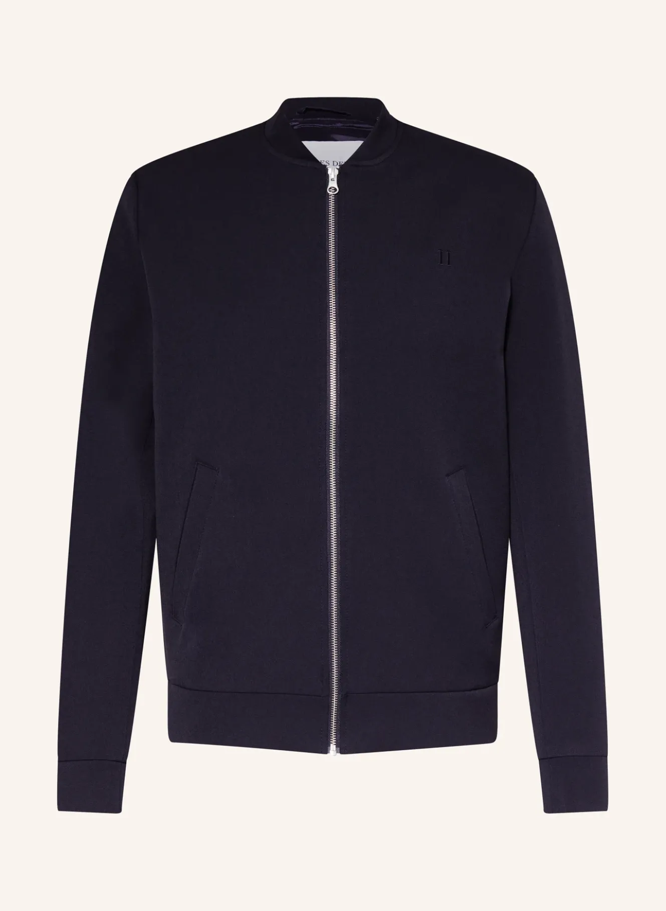 Blouson