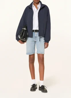 Blouson