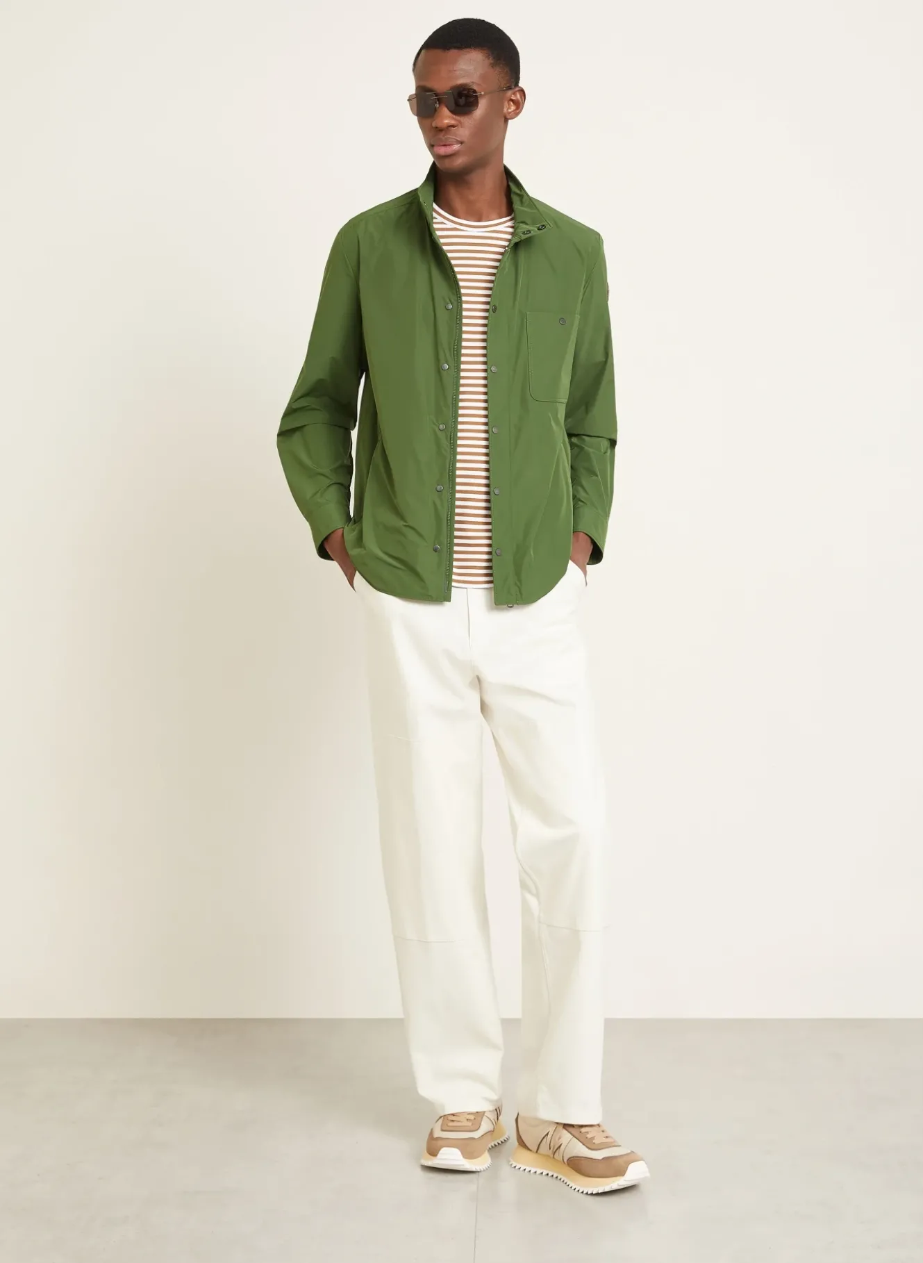 Blouson