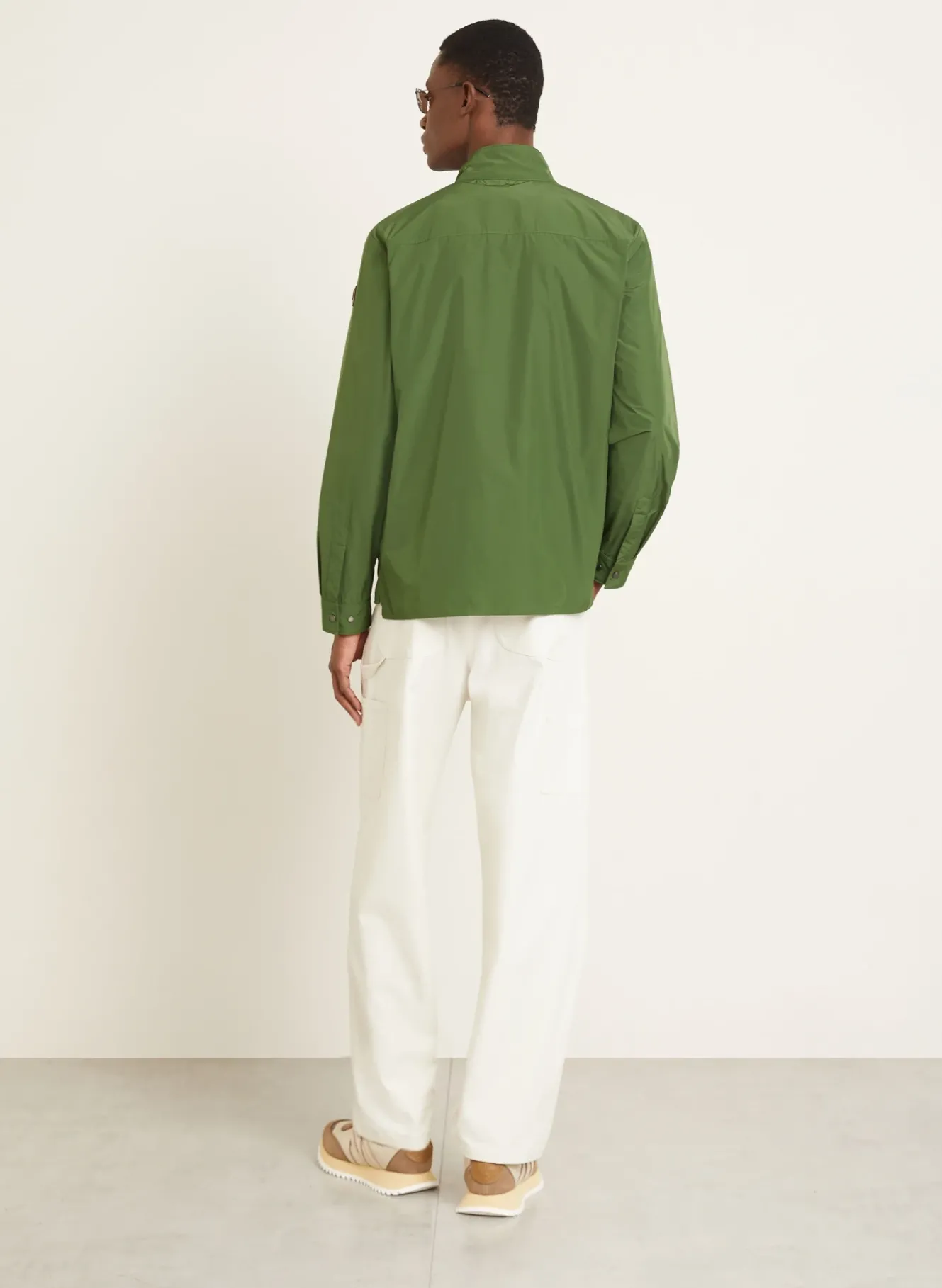 Blouson