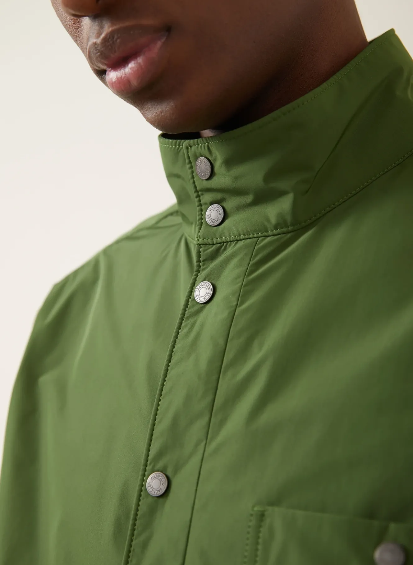 Blouson