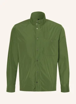 Blouson