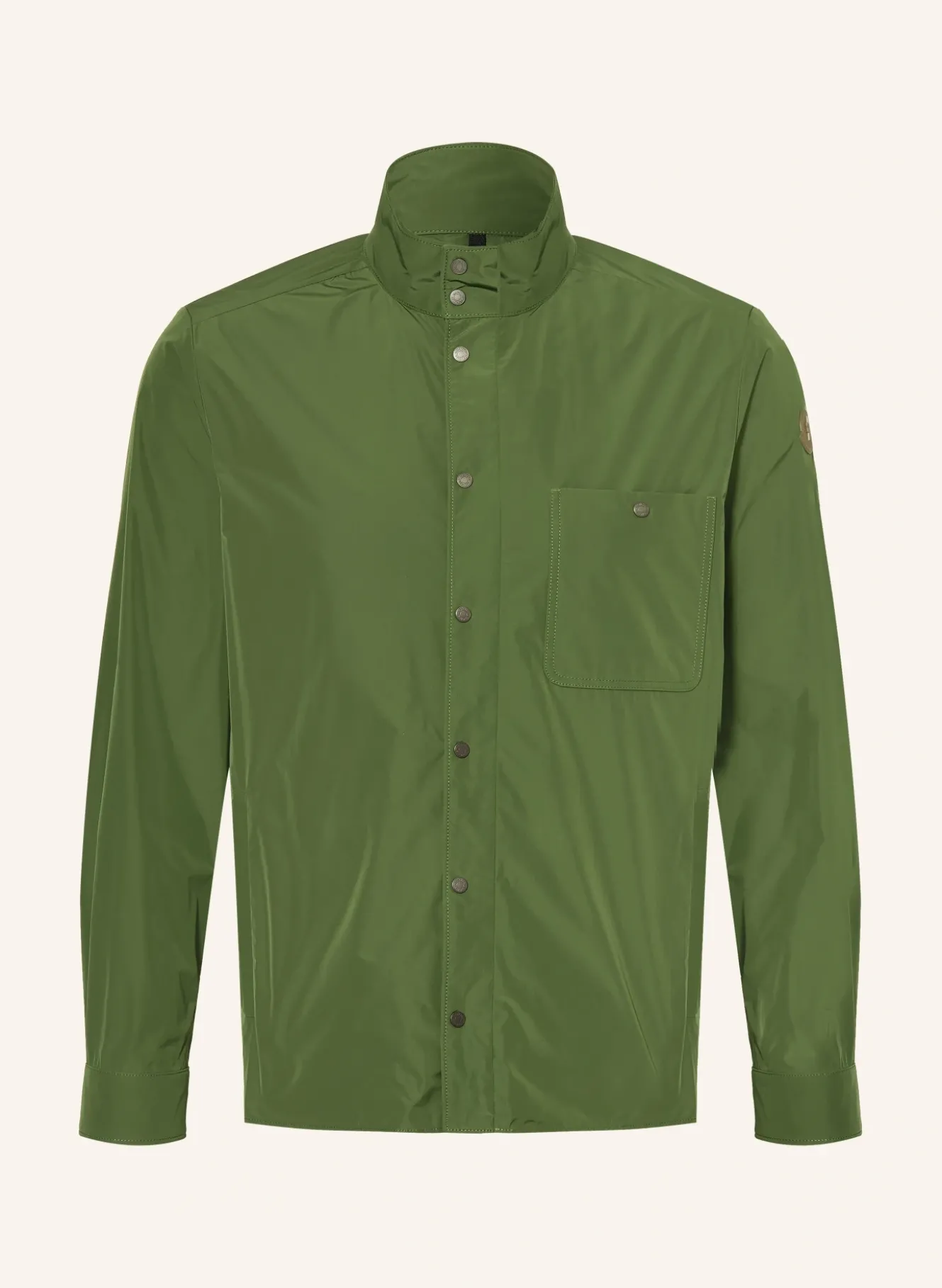 Blouson