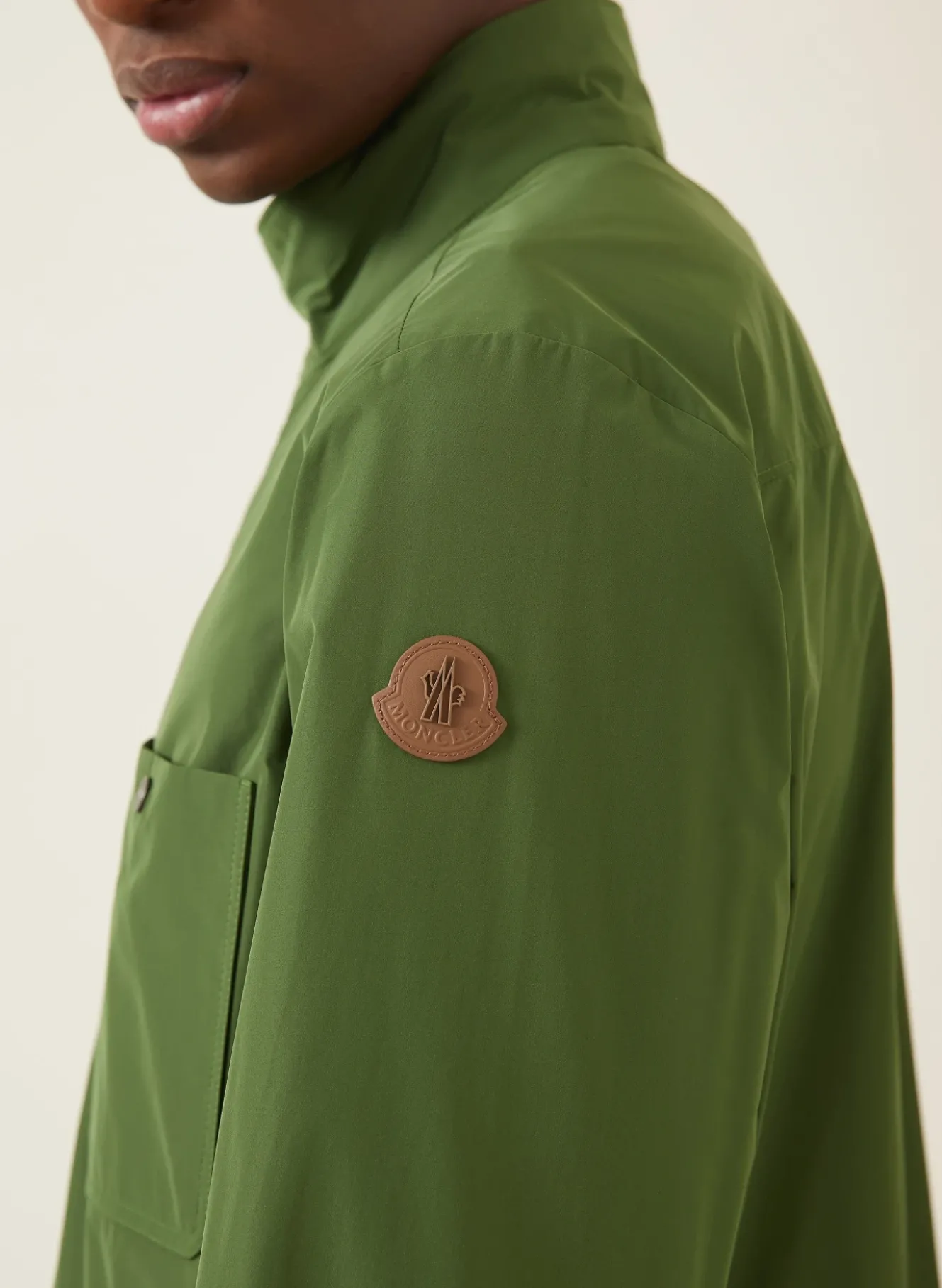 Blouson