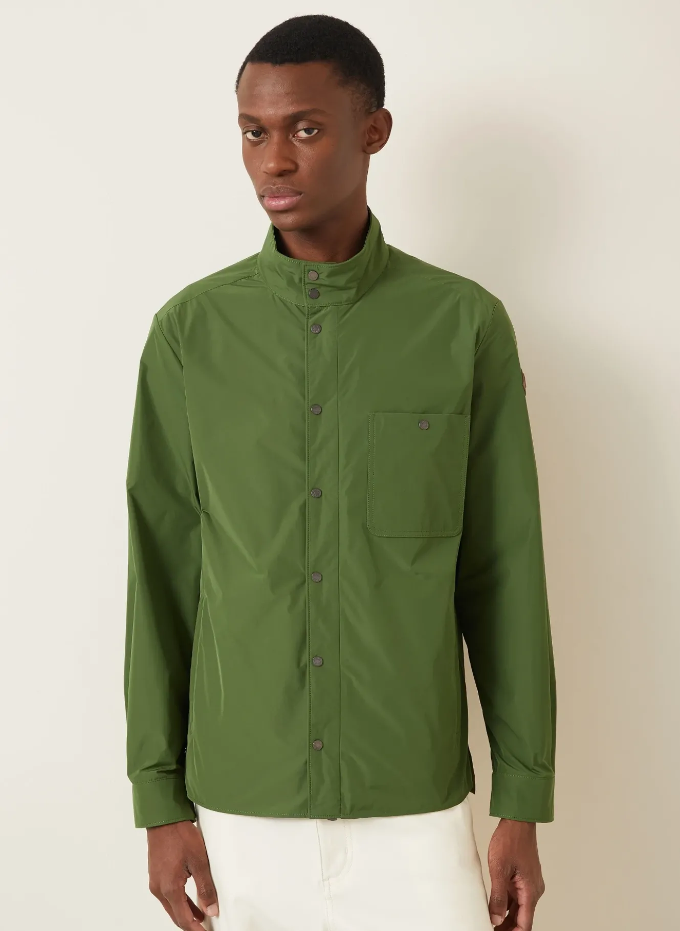 Blouson