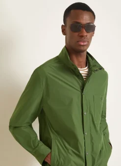 Blouson