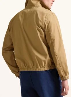 Blouson