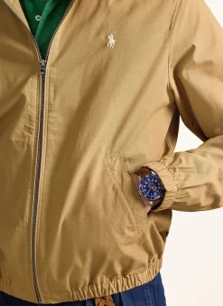 Blouson