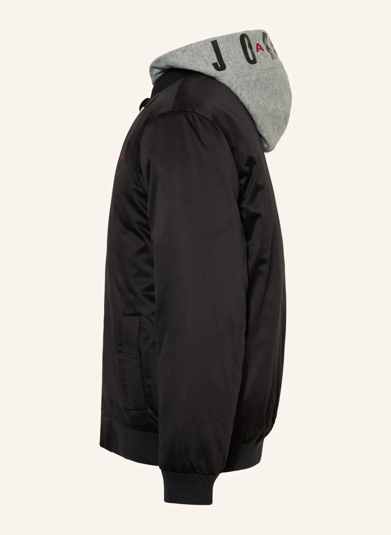 Blouson