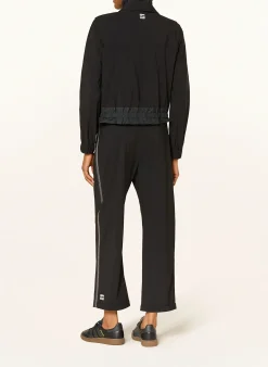 Blouson