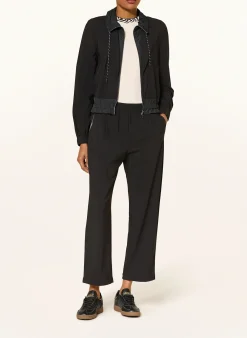 Blouson