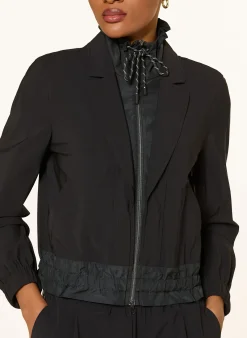 Blouson