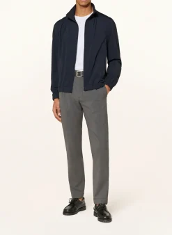 Blouson