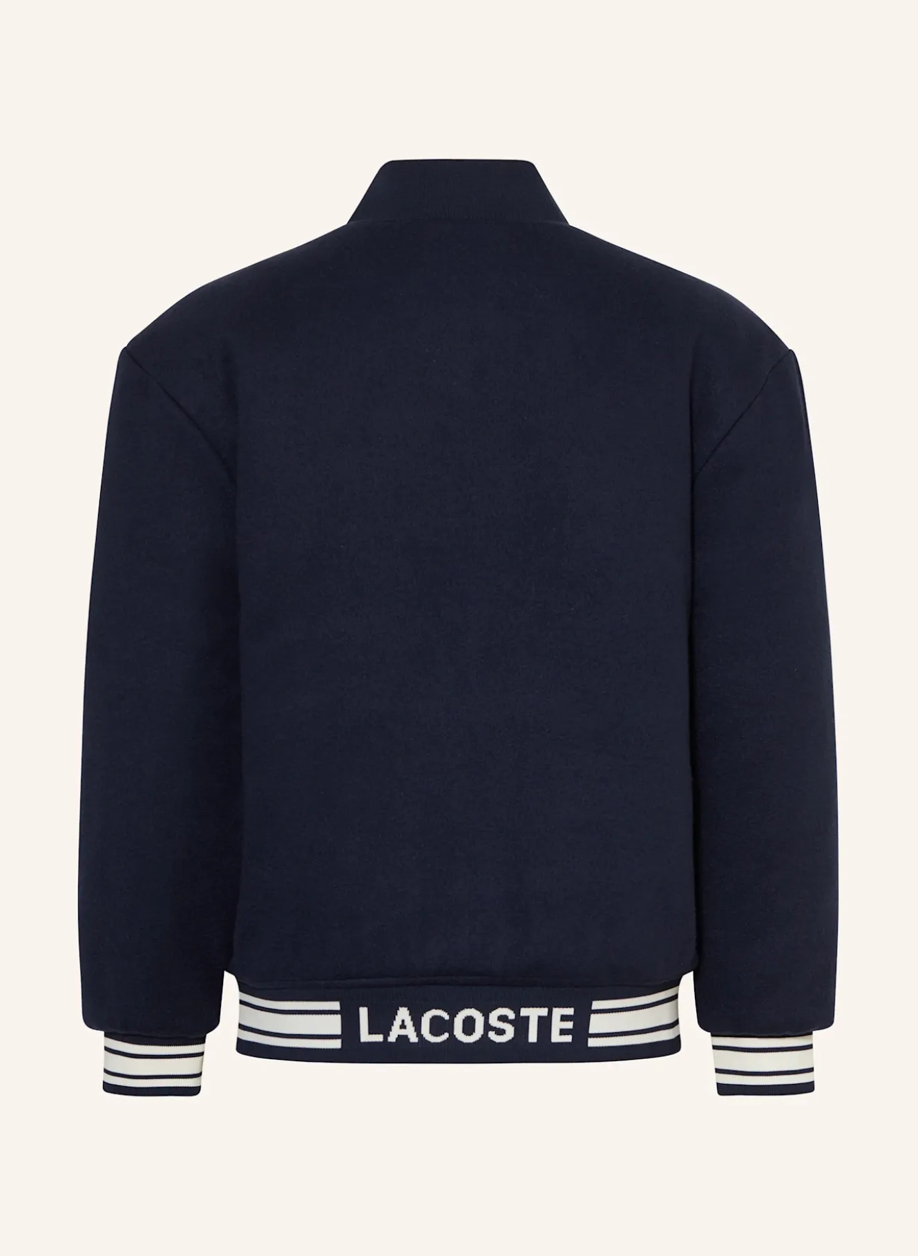 Blouson