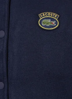 Blouson