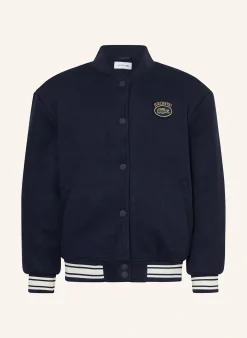 Blouson