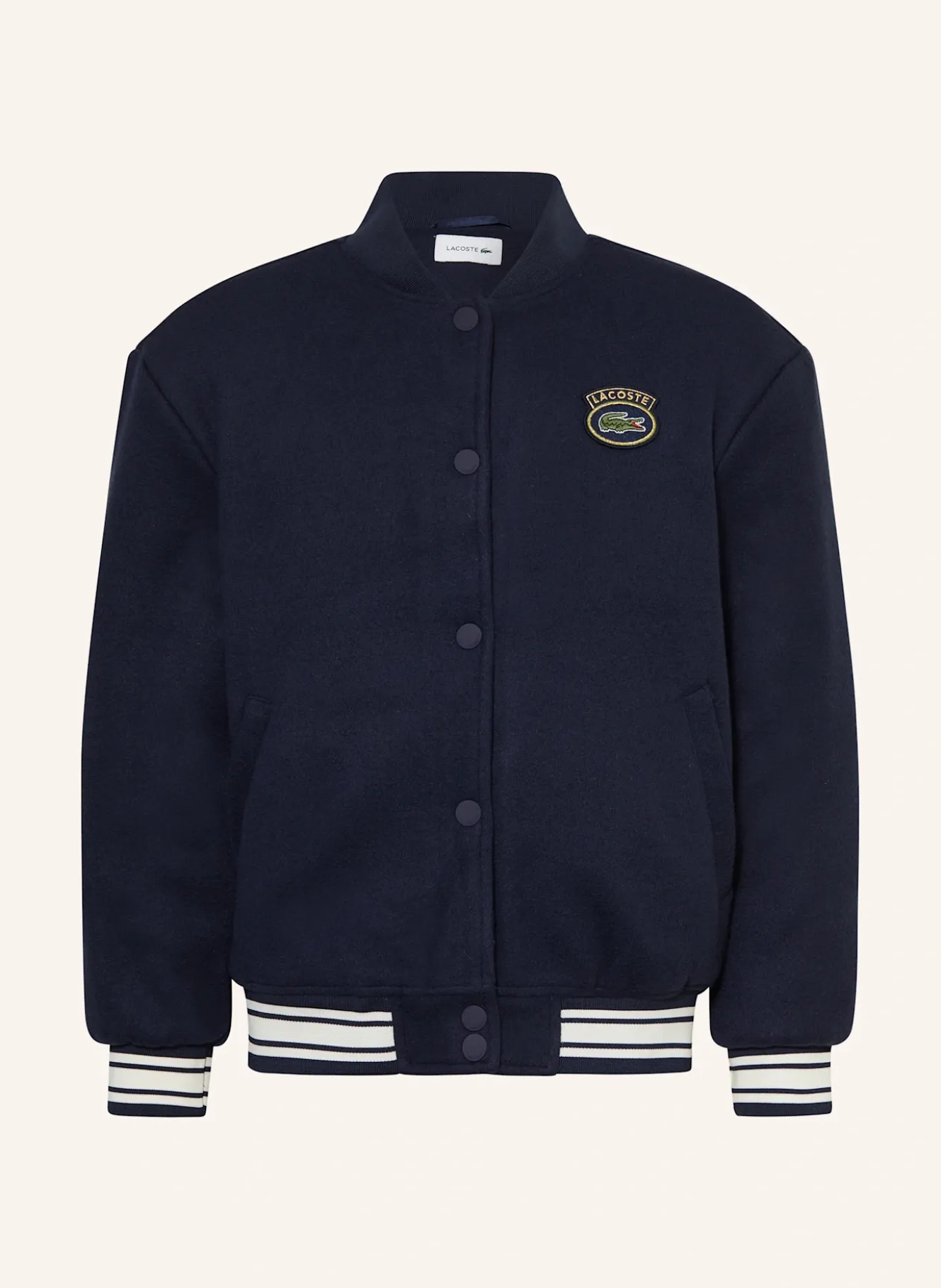 Blouson
