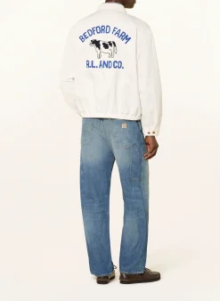 Blouson