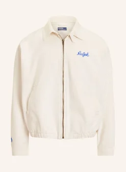 Blouson