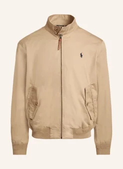 Blouson