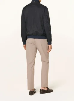 Blouson