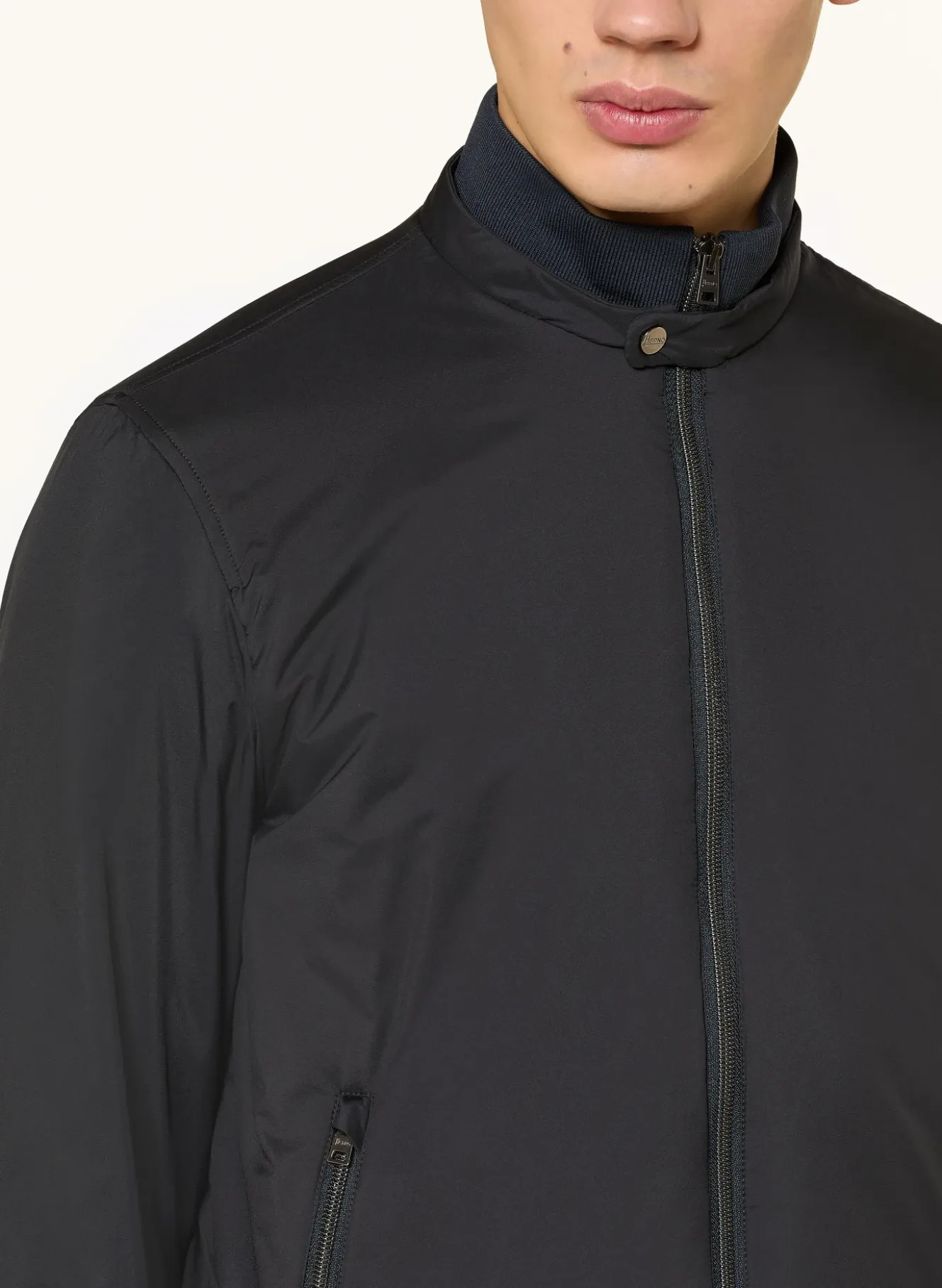 Blouson