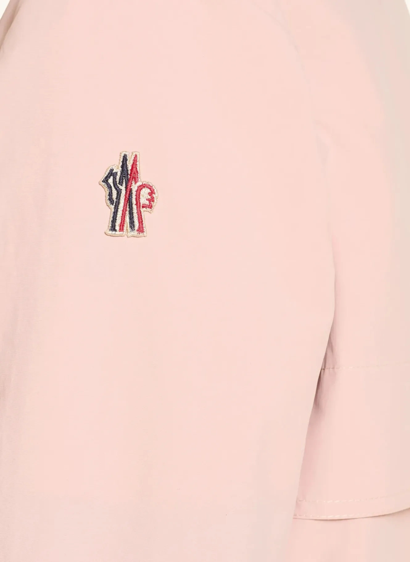 Blouson