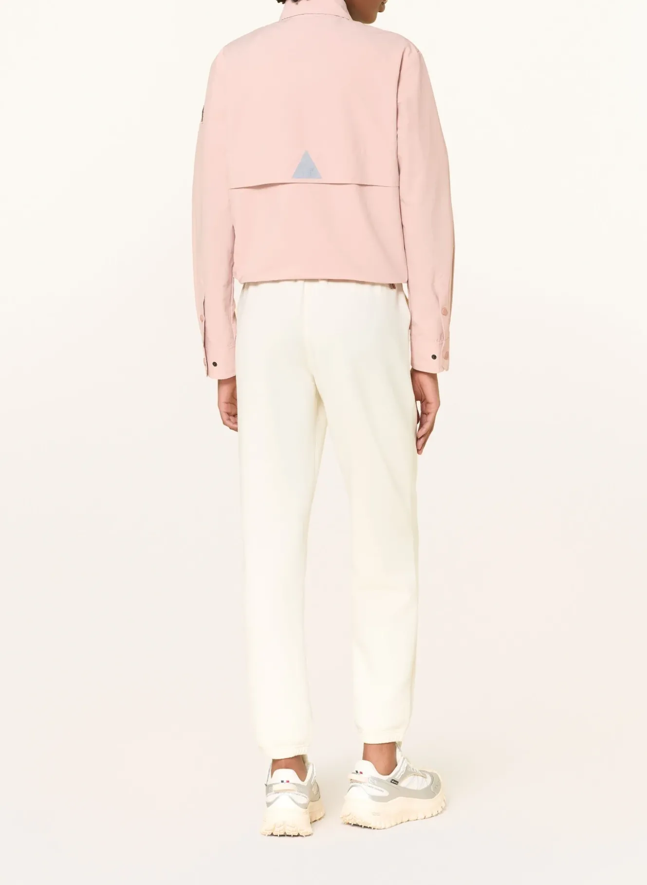 Blouson