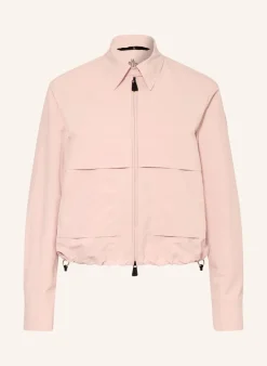 Blouson