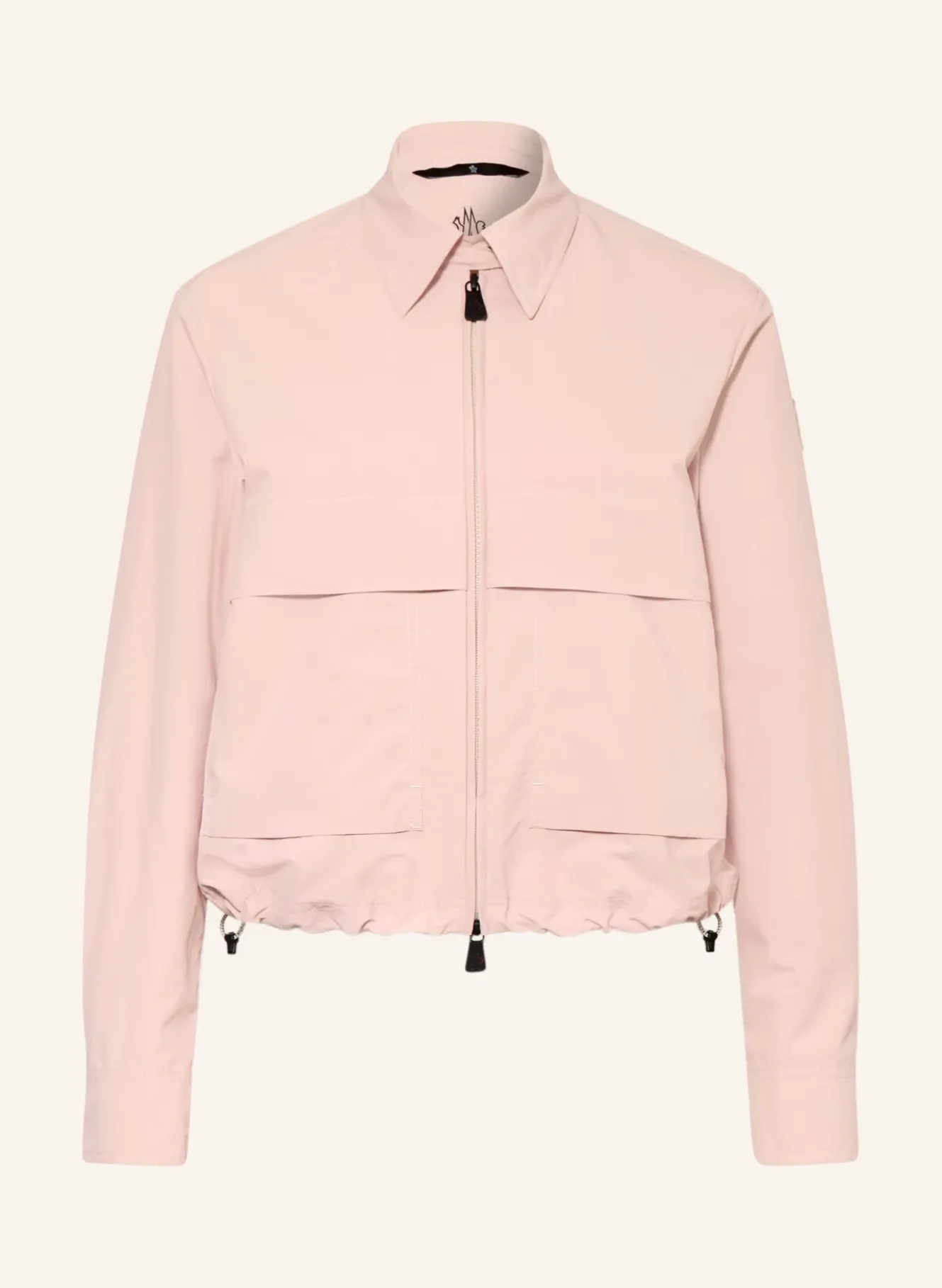Blouson