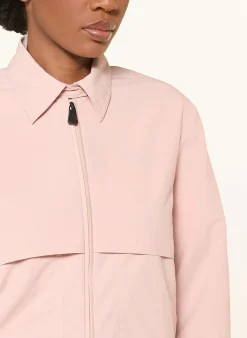 Blouson