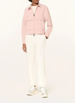 Blouson