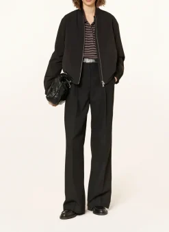 Blouson